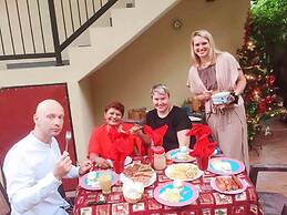 Vero Homestay