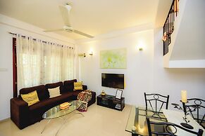 Vero Homestay
