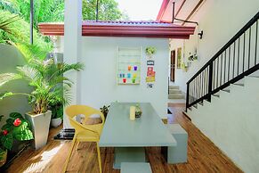 Vero Homestay