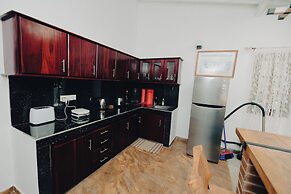 Vero Homestay