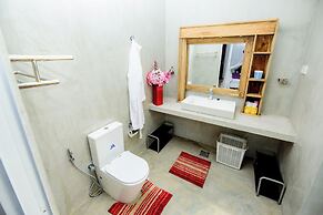Vero Homestay