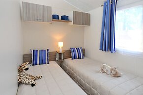 Camping Le Bel Air