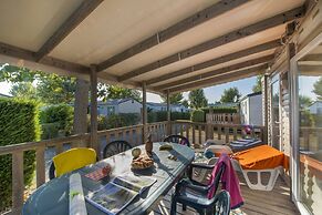 Camping Le Bel Air