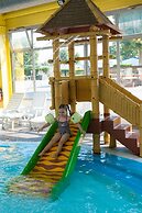 Camping Le Bel Air