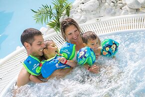Camping Le Bel Air
