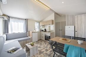 Camping Le Bel Air