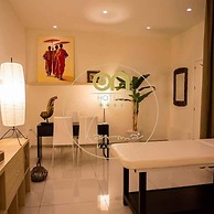 On Hotels Oceanfront - Adults Only