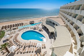 On Hotels Oceanfront - Adults Only