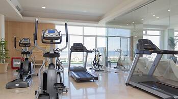 On Hotels Oceanfront - Adults Only