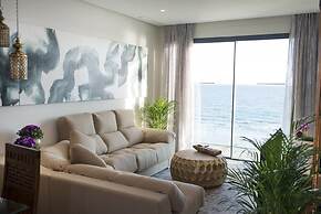 On Hotels Oceanfront - Adults Only