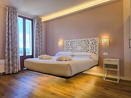 Domus Volumnia Country House