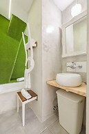Tomate Rooms
