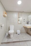 Tomate Rooms
