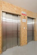 Tomate Rooms