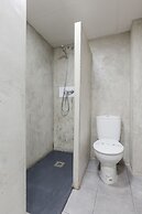 Tomate Rooms