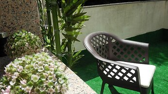 Zendoira - Hostel