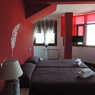 Zendoira - Hostel