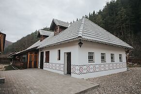 Gospodaria Lui Nea Ion