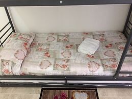 Tune Homes B&B