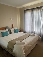 Leribisi Lodge
