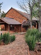 Leribisi Lodge