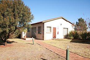 Leribisi Lodge