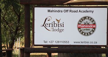 Leribisi Lodge