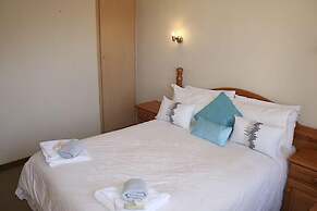 Leribisi Lodge