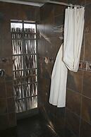 Leribisi Lodge