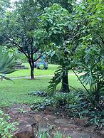 Leribisi Lodge