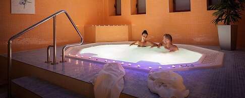 Alexandra Wellness Hotel