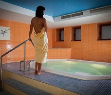 Alexandra Wellness Hotel