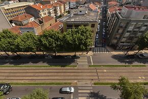 Porto Gaia River View by MP