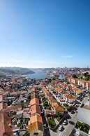 Porto Gaia River View by MP