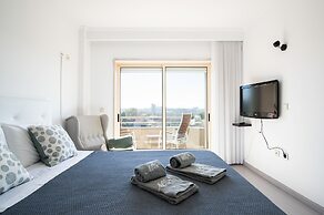 Porto Gaia River View by MP