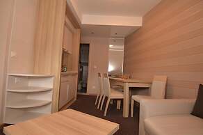 Kopaonik Exit Apartments