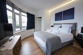 Room Lisboa