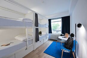 Room Lisboa