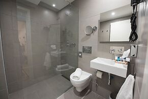 Room Lisboa