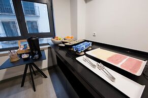 Room Lisboa