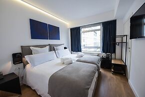 Room Lisboa