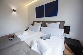 Room Lisboa