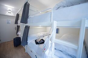 Room Lisboa