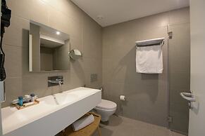 Room Lisboa
