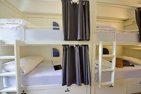 Room Lisboa