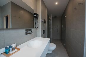 Room Lisboa