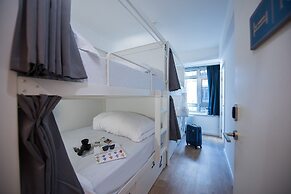 Room Lisboa