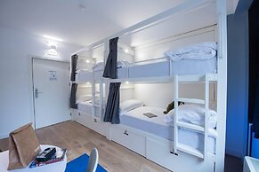 Room Lisboa