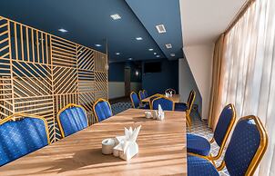 Hotel Gladius inn