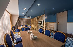Hotel Gladius inn